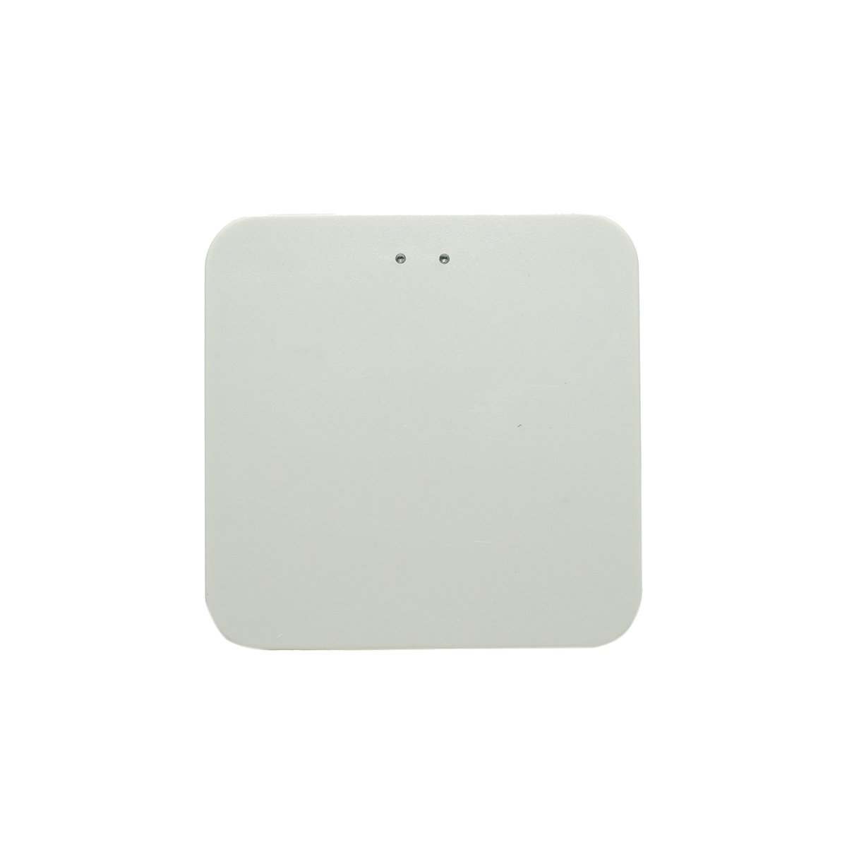 Modul de comanda pentru sisteme de irigare smart WIFI 5V/1A, aplicatie Smart Life